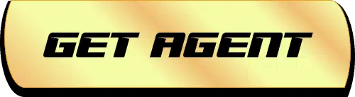 Become IWIN Agent
